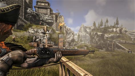 ATLAS on Steam.